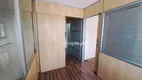 Foto 13 de Sala Comercial para alugar, 70m² em Pinheiros, São Paulo