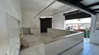 Foto 2 de Ponto Comercial para alugar, 43m² em Santa Teresinha, São Paulo