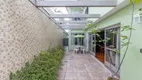 Foto 19 de Casa com 4 Quartos à venda, 300m² em Moema, São Paulo