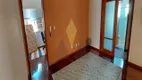 Foto 9 de Casa de Condomínio com 4 Quartos à venda, 248m² em Granja Olga III, Sorocaba