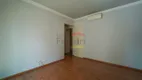 Foto 34 de Apartamento com 4 Quartos à venda, 228m² em Santana, São Paulo