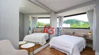 Foto 18 de Apartamento com 2 Quartos à venda, 79m² em Marapé, Santos