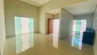 Foto 4 de Casa com 3 Quartos à venda, 115m² em Plano Diretor Norte, Palmas