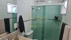 Foto 15 de Sobrado com 3 Quartos à venda, 186m² em Vila Gea, São Paulo