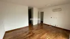 Foto 19 de Apartamento com 3 Quartos à venda, 234m² em Vila Nova Conceição, São Paulo