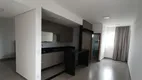Foto 4 de Apartamento com 1 Quarto à venda, 60m² em Sao Geraldo, Sete Lagoas