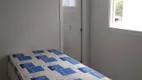 Foto 11 de Casa de Condomínio com 3 Quartos para alugar, 305m² em Cardoso Continuação , Aparecida de Goiânia