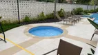 Foto 35 de Apartamento com 3 Quartos à venda, 78m² em Anil, Rio de Janeiro