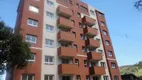 Foto 2 de Apartamento com 1 Quarto à venda, 41m² em Vila Nova, Três Coroas
