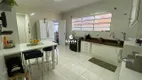 Foto 9 de Apartamento com 3 Quartos à venda, 139m² em Ponta da Praia, Santos