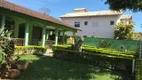 Foto 40 de Casa com 4 Quartos à venda, 300m² em Centro, Esmeraldas