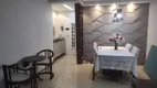 Foto 3 de Apartamento com 3 Quartos à venda, 105m² em Luzia, Aracaju