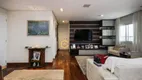 Foto 6 de Apartamento com 3 Quartos à venda, 149m² em Vila Leopoldina, São Paulo