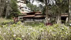 Foto 30 de Casa com 4 Quartos à venda, 250m² em Parque do Ingá, Teresópolis