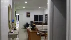 Foto 16 de Casa à venda, 279m² em Suru, Santana de Parnaíba