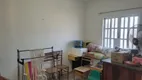 Foto 10 de Sobrado com 3 Quartos à venda, 270m² em Raia Bacaxa, Saquarema