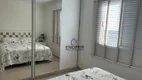 Foto 15 de Apartamento com 2 Quartos à venda, 75m² em Jardim Tarraf II, São José do Rio Preto