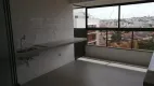 Foto 9 de Apartamento com 3 Quartos para alugar, 135m² em Vila Independencia, Sorocaba