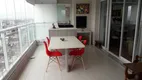 Foto 14 de Apartamento com 4 Quartos à venda, 145m² em Barra Funda, São Paulo