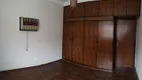 Foto 10 de Casa com 5 Quartos à venda, 380m² em São Bernardo, Juiz de Fora