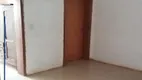 Foto 2 de Casa com 3 Quartos à venda, 528m² em City Ribeirão, Ribeirão Preto