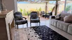 Foto 5 de Casa de Condomínio com 3 Quartos à venda, 220m² em Condominio Malibu Beach Residence, Xangri-lá