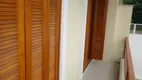 Foto 21 de Casa com 3 Quartos à venda, 124m² em Cavalhada, Porto Alegre