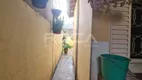 Foto 21 de Casa com 2 Quartos à venda, 100m² em Cidade Aracy, São Carlos