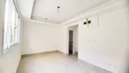 Foto 4 de Casa de Condomínio com 3 Quartos à venda, 144m² em Gonzaga, Santos
