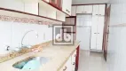 Foto 23 de Apartamento com 3 Quartos à venda, 101m² em Copacabana, Rio de Janeiro