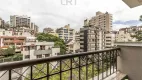 Foto 16 de Apartamento com 3 Quartos à venda, 139m² em Bela Vista, Porto Alegre