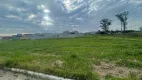 Foto 2 de Lote/Terreno à venda, 225m² em Centro, Osório