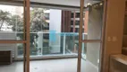 Foto 3 de Apartamento com 1 Quarto à venda, 39m² em Cidade Monções, São Paulo