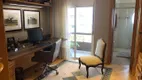 Foto 11 de Apartamento com 4 Quartos à venda, 365m² em Panamby, São Paulo