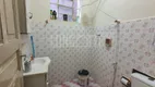 Foto 20 de Casa com 2 Quartos à venda, 345m² em Jardim Paulo Campos, São João Del Rei