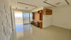 Foto 2 de Apartamento com 3 Quartos à venda, 144m² em Fátima, Fortaleza