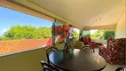 Foto 21 de Casa com 3 Quartos à venda, 475m² em Morada da Lua, Vinhedo