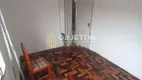 Foto 5 de Apartamento com 3 Quartos à venda, 60m² em Santo Antônio, Porto Alegre