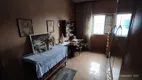 Foto 15 de Casa com 3 Quartos para venda ou aluguel, 152m² em Centro, Sorocaba