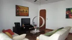 Foto 4 de Apartamento com 3 Quartos à venda, 120m² em Pitangueiras, Guarujá