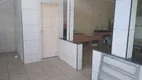 Foto 37 de Fazenda/Sítio com 3 Quartos à venda, 200m² em Indaiá, Itanhaém