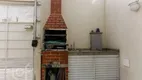 Foto 7 de Casa com 2 Quartos à venda, 88m² em Móoca, São Paulo