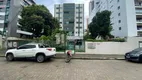 Foto 27 de Apartamento com 3 Quartos à venda, 120m² em Casa Forte, Recife