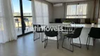 Foto 14 de Apartamento com 1 Quarto para alugar, 33m² em Ipiranga, São Paulo