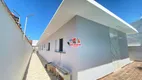 Foto 32 de Casa com 4 Quartos à venda, 215m² em Jardim Praia Grande, Mongaguá