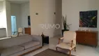 Foto 24 de Apartamento com 2 Quartos à venda, 119m² em Taquaral, Campinas