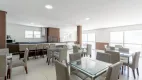 Foto 53 de Apartamento com 3 Quartos para alugar, 72m² em Passo da Areia, Porto Alegre