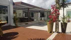 Foto 3 de Casa de Condomínio com 4 Quartos à venda, 971m² em Vilas do Atlantico, Lauro de Freitas