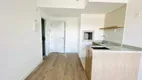 Foto 3 de Apartamento com 1 Quarto para alugar, 41m² em Praia de Belas, Porto Alegre