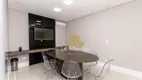 Foto 37 de Apartamento com 4 Quartos à venda, 131m² em Cidade Industrial, Curitiba